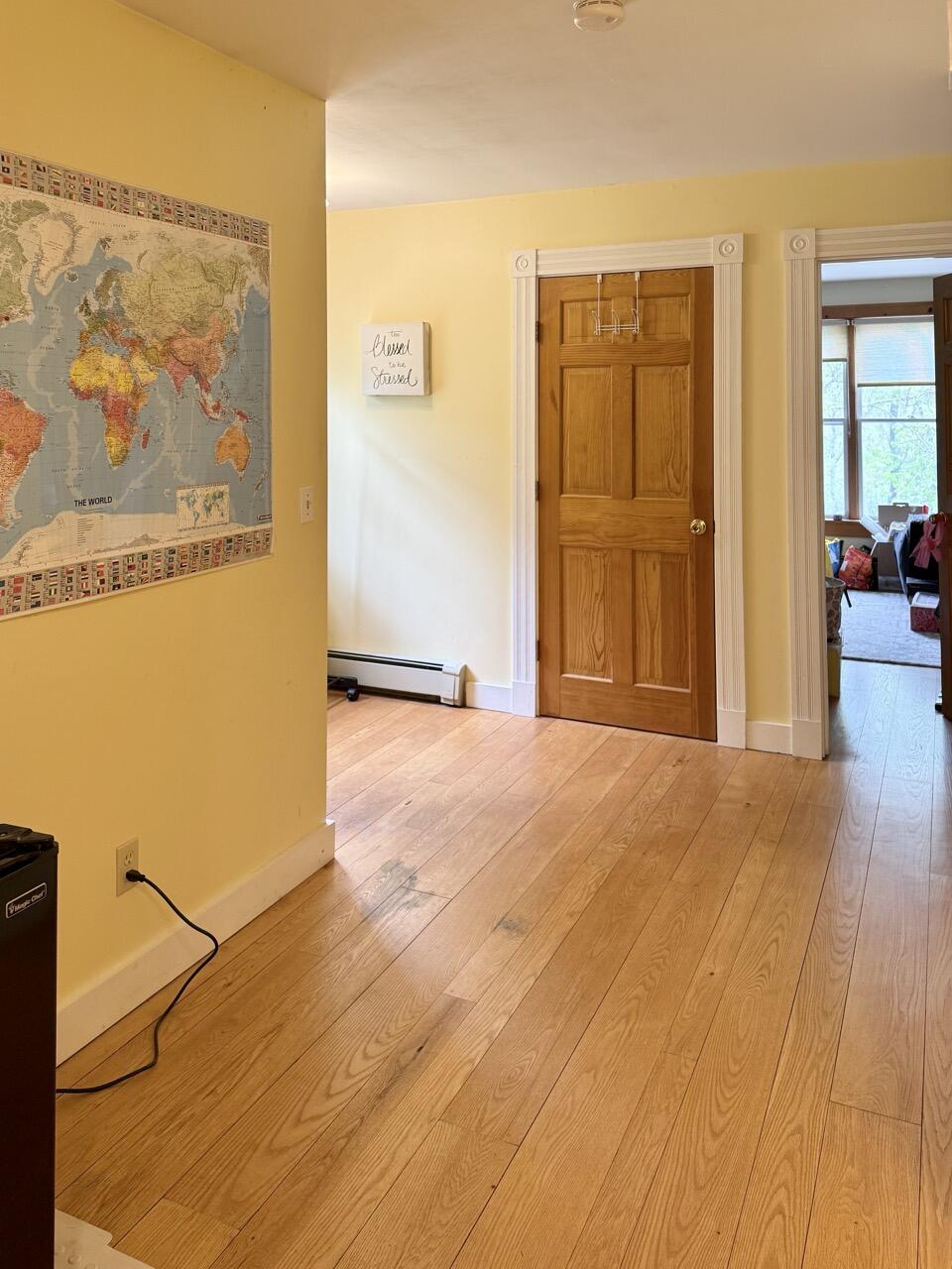 33 Sea View Drive Lincolnville ME 04849