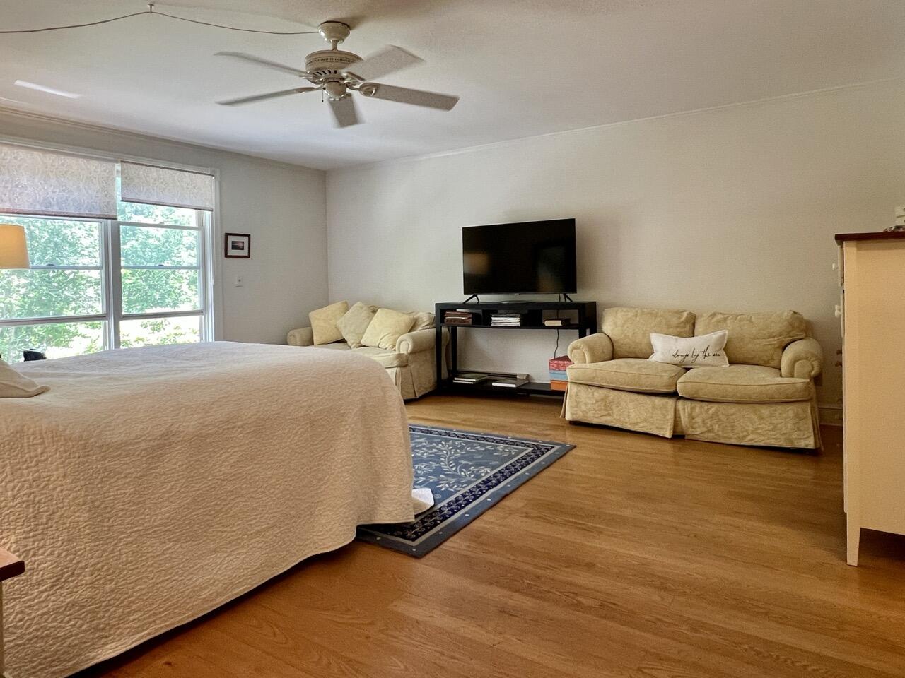 33 Sea View Drive Lincolnville ME 04849