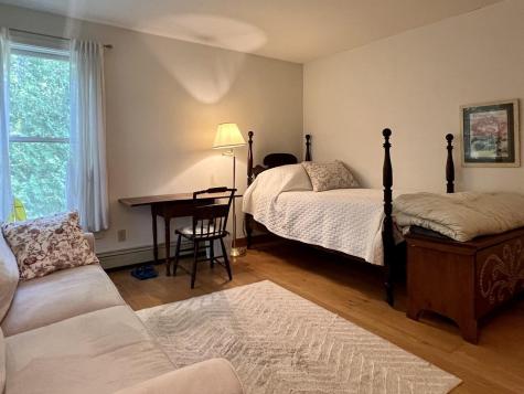 33 Sea View Drive Lincolnville ME 04849