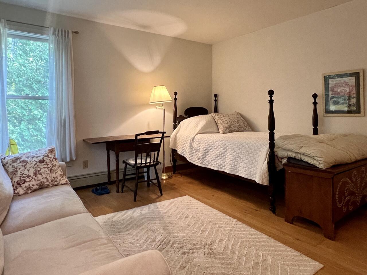 33 Sea View Drive Lincolnville ME 04849