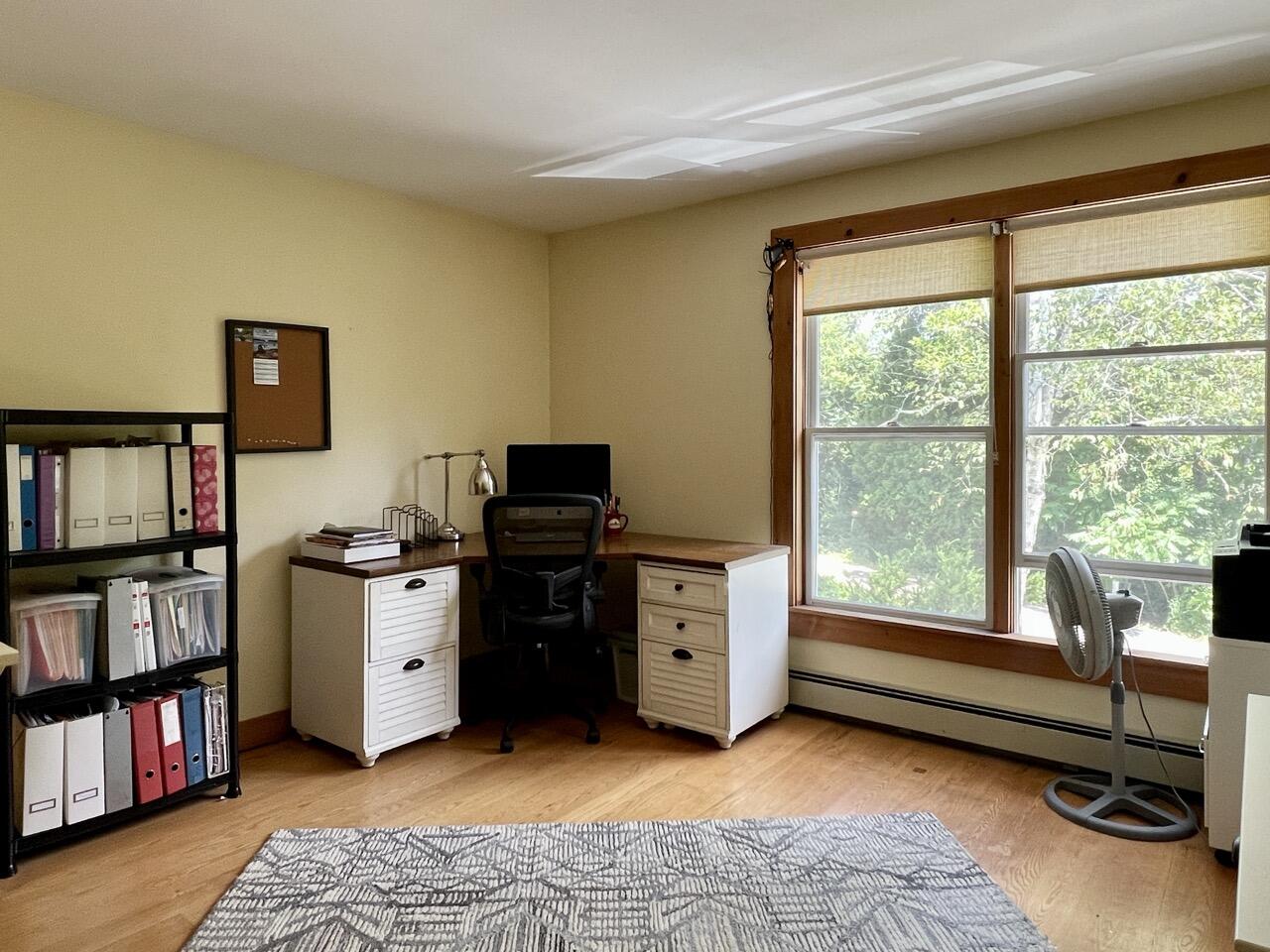 33 Sea View Drive Lincolnville ME 04849