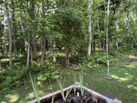 33 Sea View Drive Lincolnville ME 04849