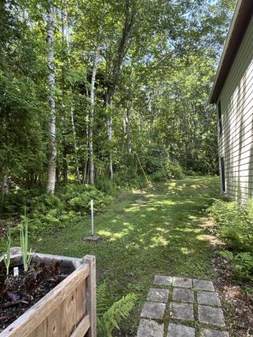 33 Sea View Drive Lincolnville ME 04849