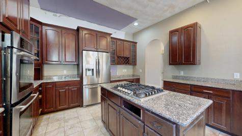 86 Beech Ridge Road Eliot ME 03903