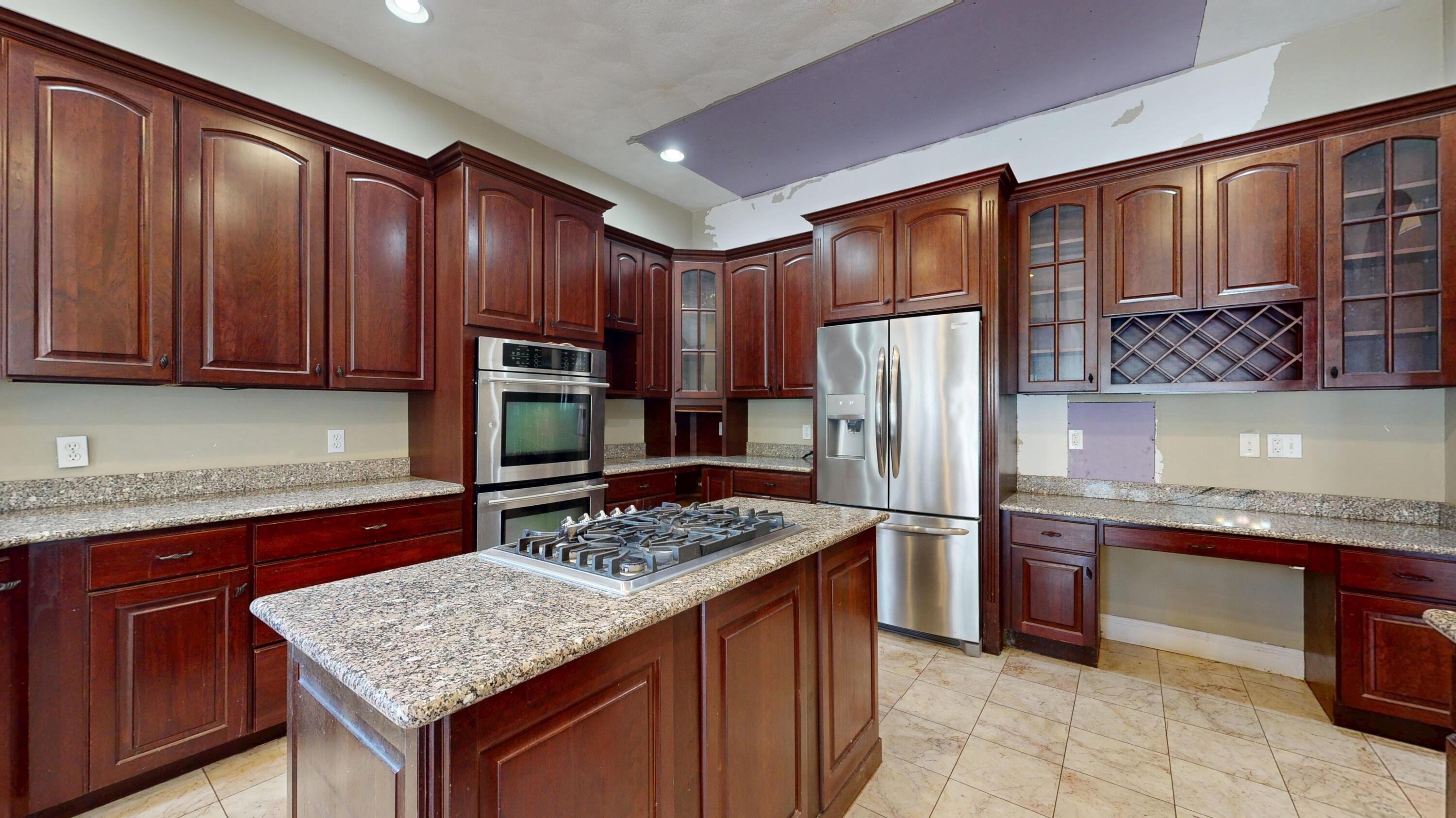 86 Beech Ridge Road Eliot ME 03903
