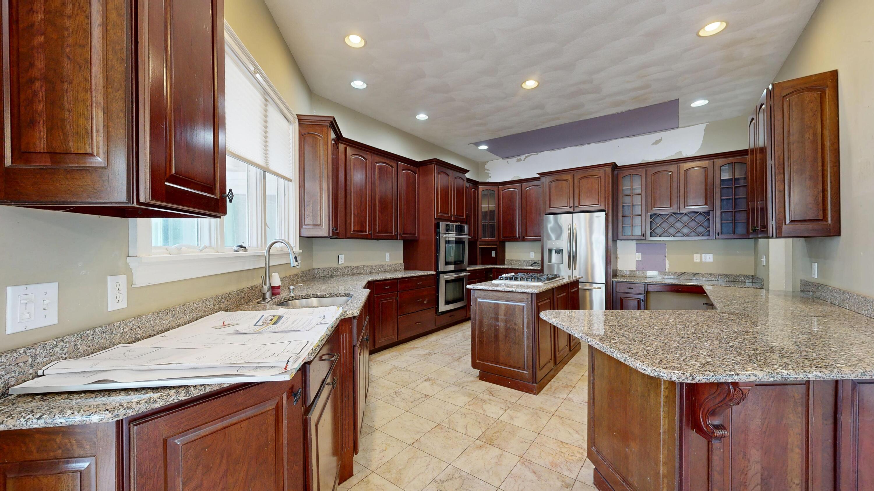86 Beech Ridge Road Eliot ME 03903