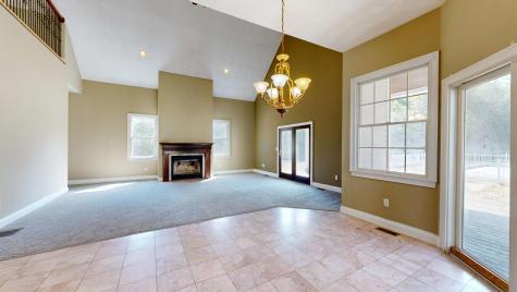 86 Beech Ridge Road Eliot ME 03903
