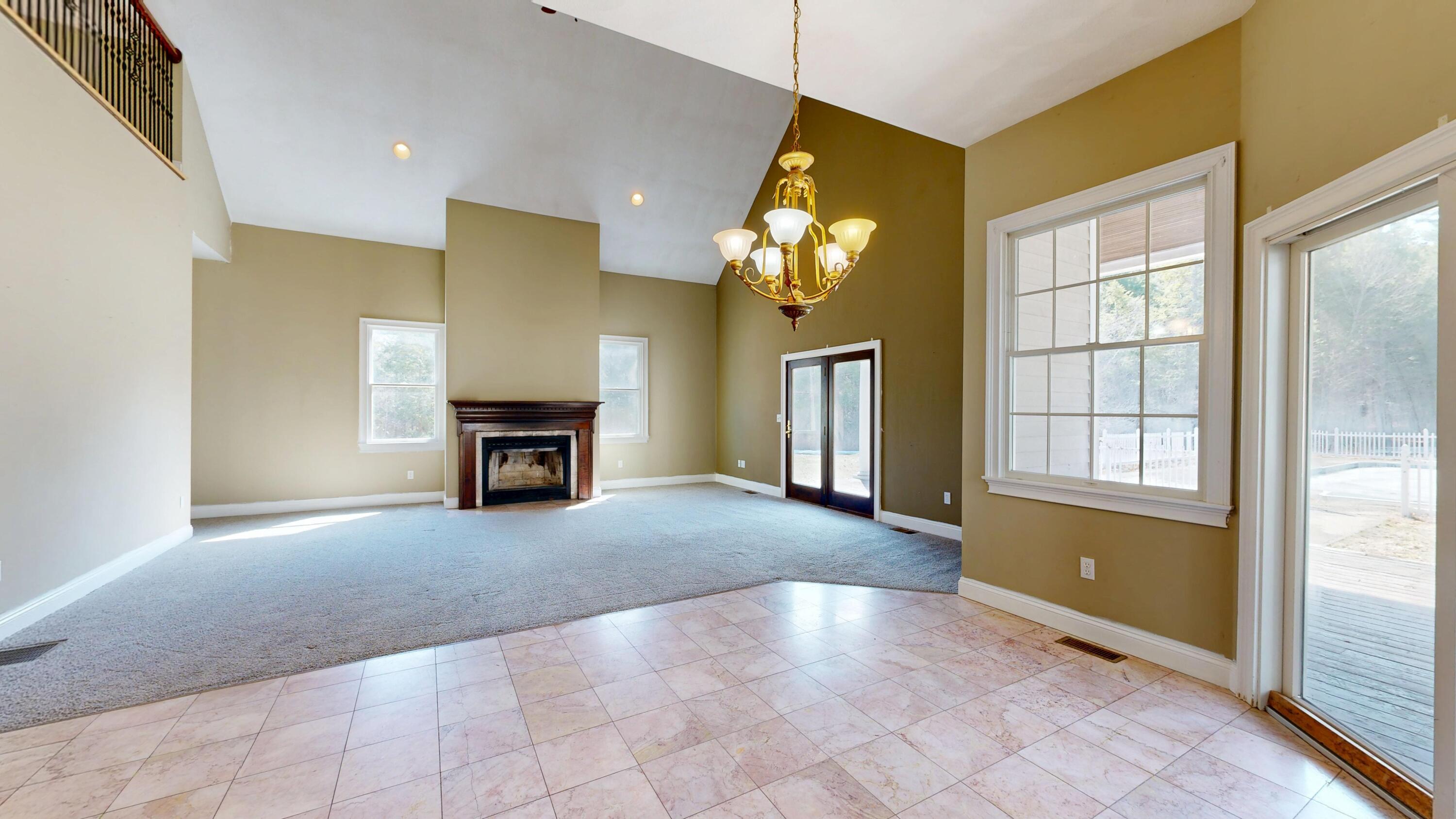 86 Beech Ridge Road Eliot ME 03903