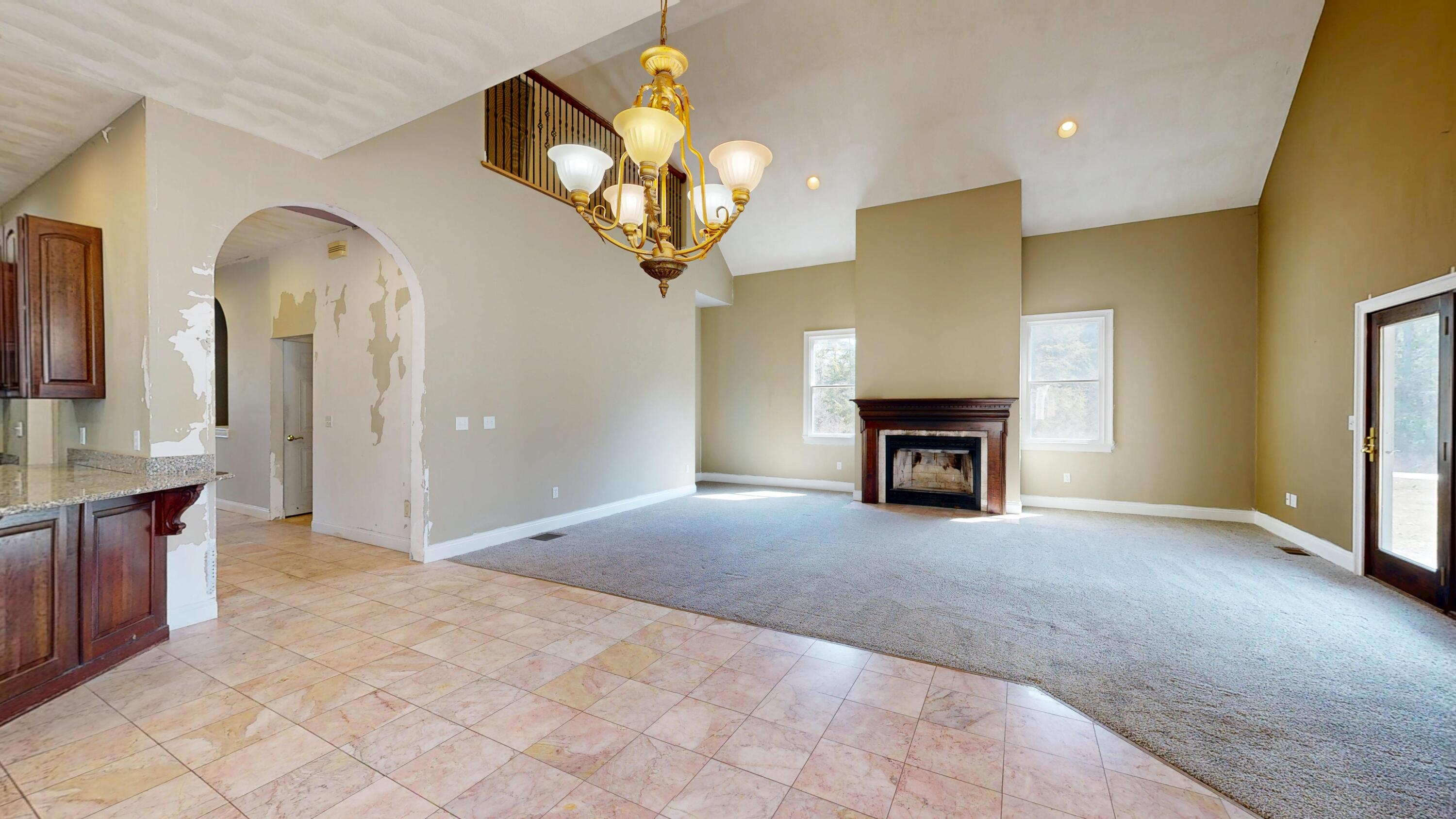 86 Beech Ridge Road Eliot ME 03903