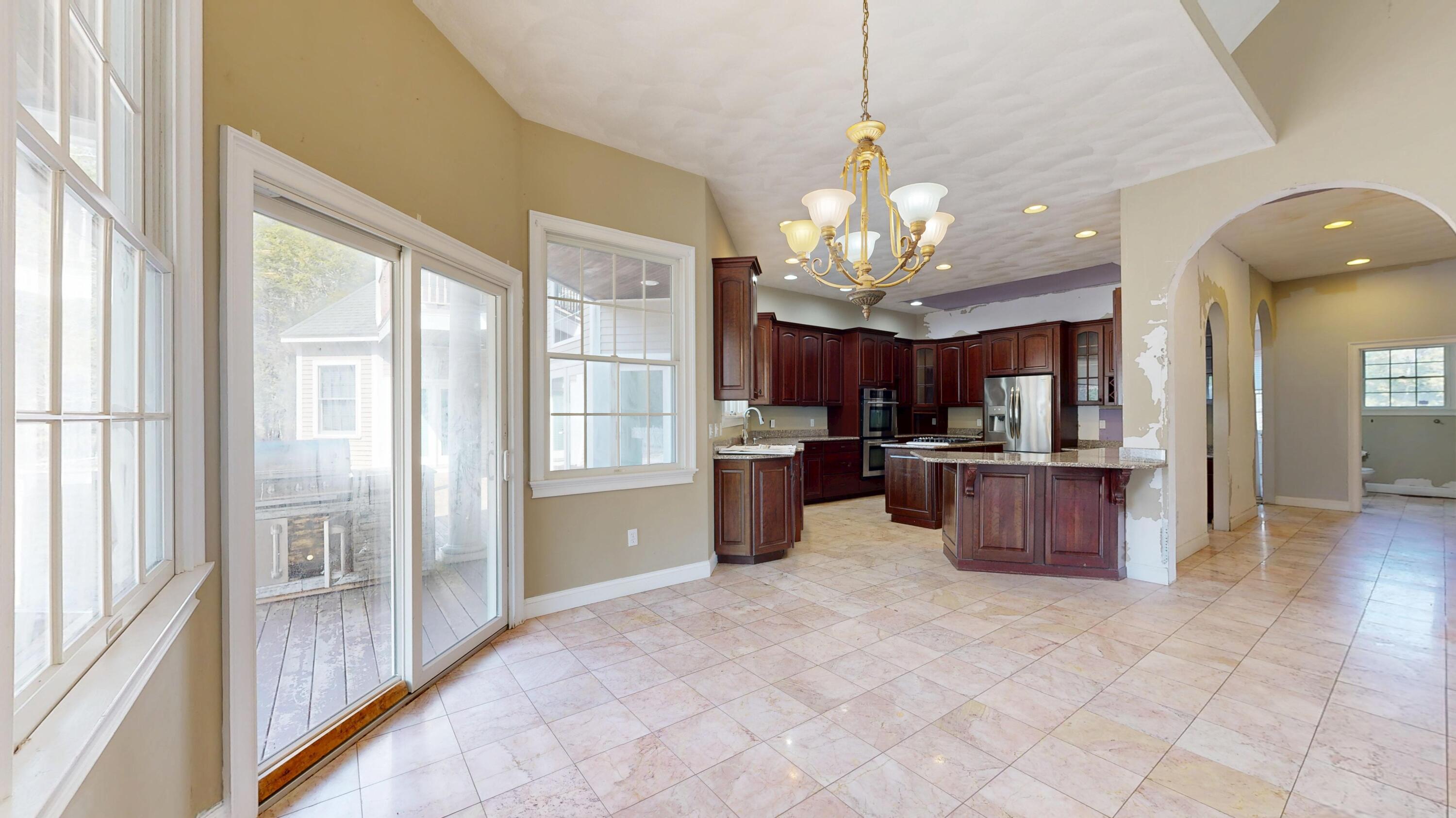 86 Beech Ridge Road Eliot ME 03903