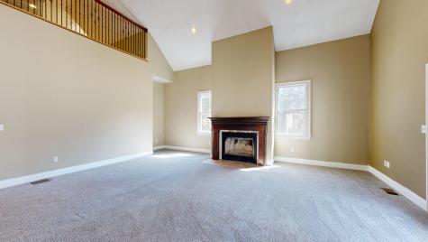 86 Beech Ridge Road Eliot ME 03903