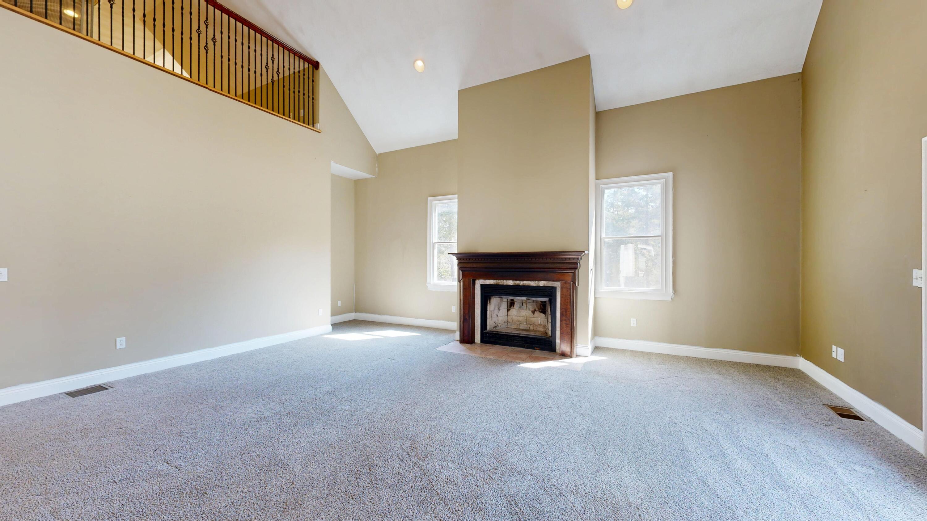 86 Beech Ridge Road Eliot ME 03903