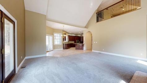86 Beech Ridge Road Eliot ME 03903