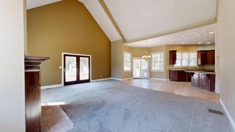 86 Beech Ridge Road Eliot ME 03903