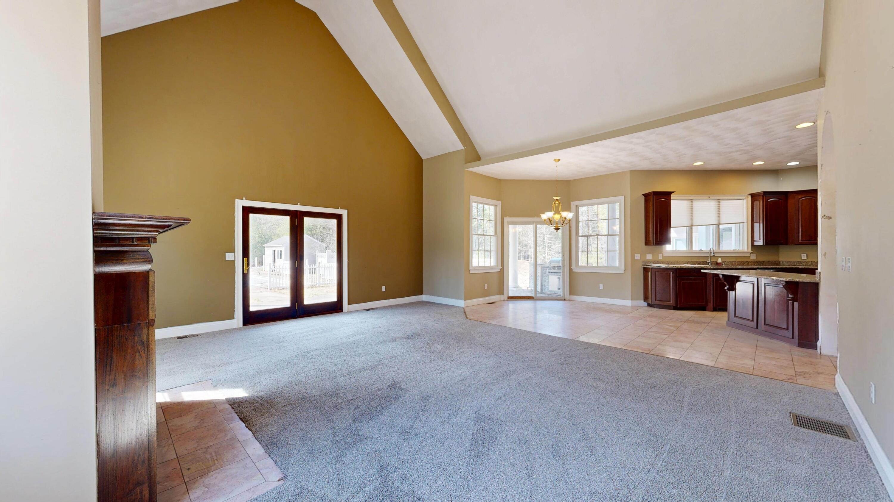 86 Beech Ridge Road Eliot ME 03903