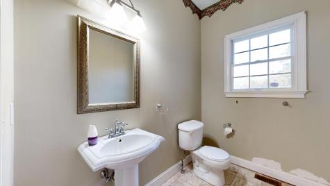86 Beech Ridge Road Eliot ME 03903