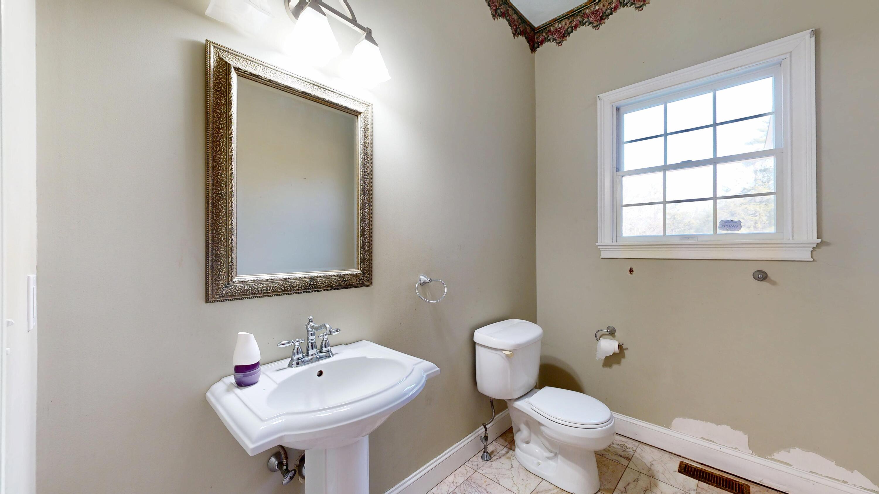 86 Beech Ridge Road Eliot ME 03903