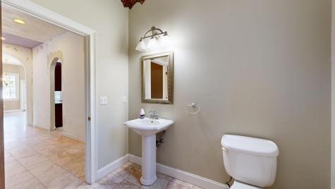 86 Beech Ridge Road Eliot ME 03903