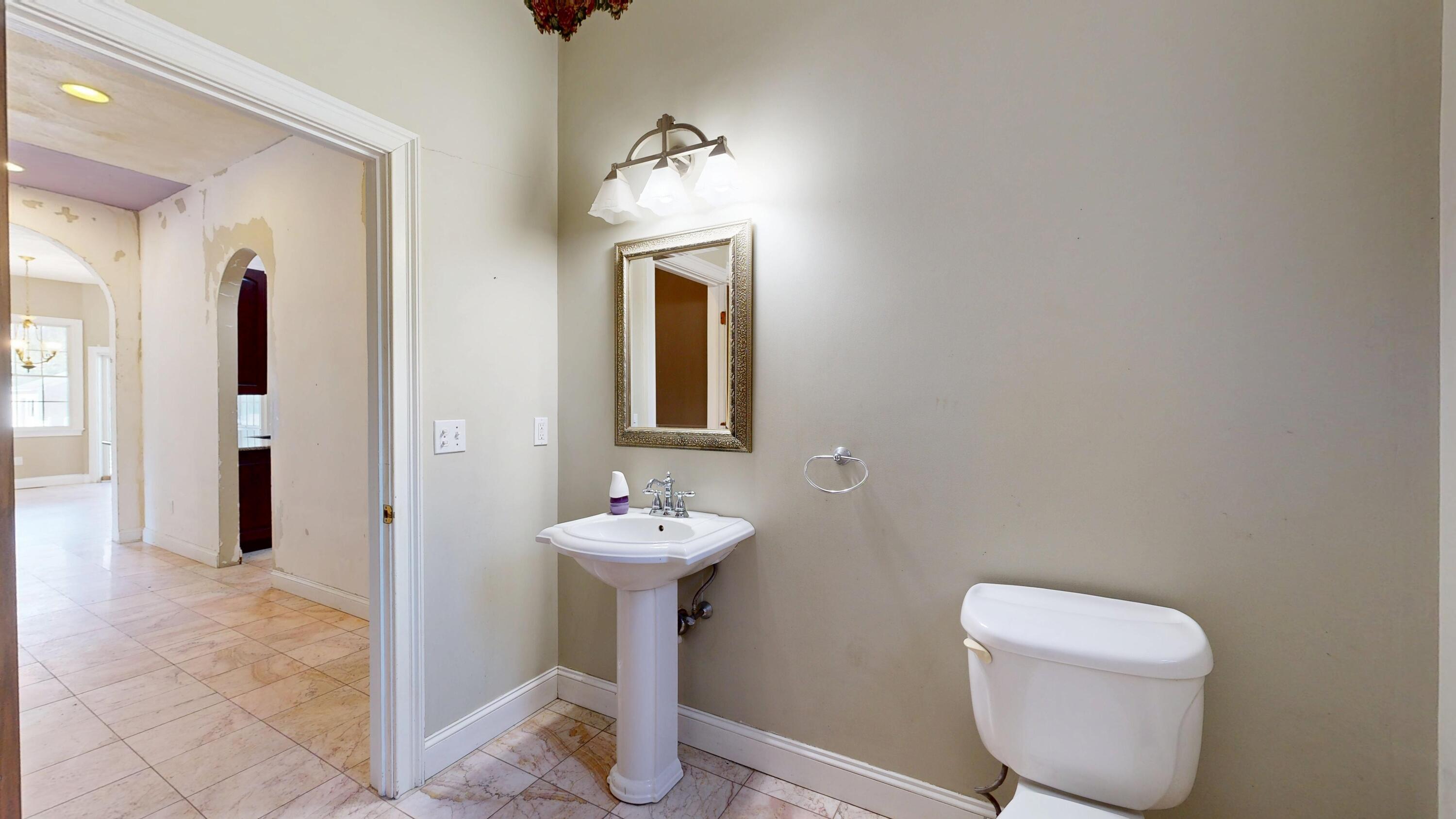 86 Beech Ridge Road Eliot ME 03903