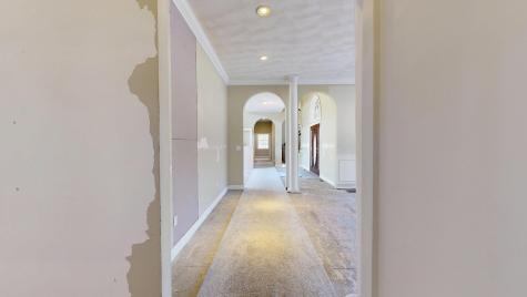 86 Beech Ridge Road Eliot ME 03903