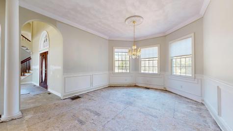 86 Beech Ridge Road Eliot ME 03903