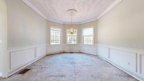 86 Beech Ridge Road Eliot ME 03903