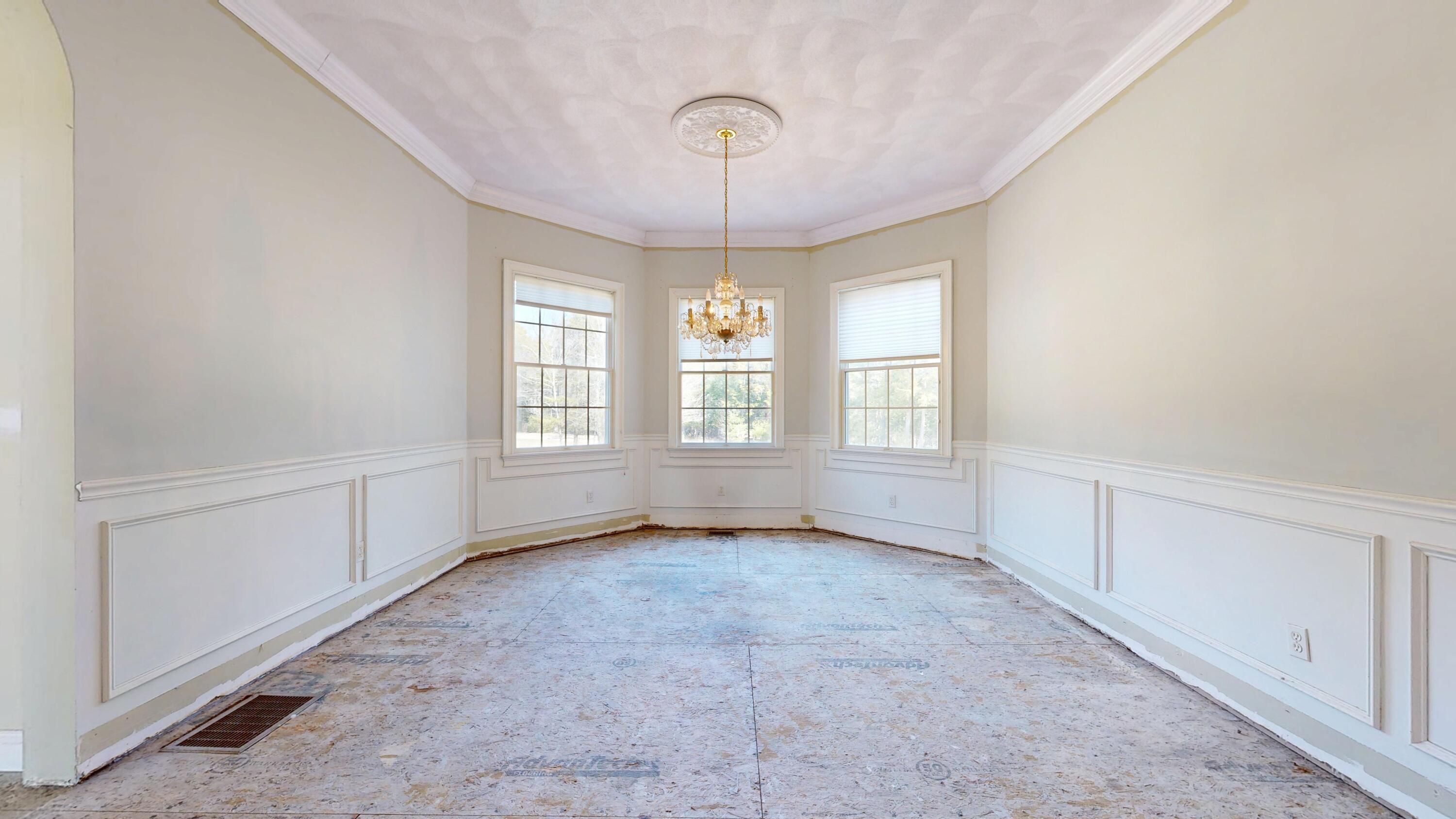 86 Beech Ridge Road Eliot ME 03903