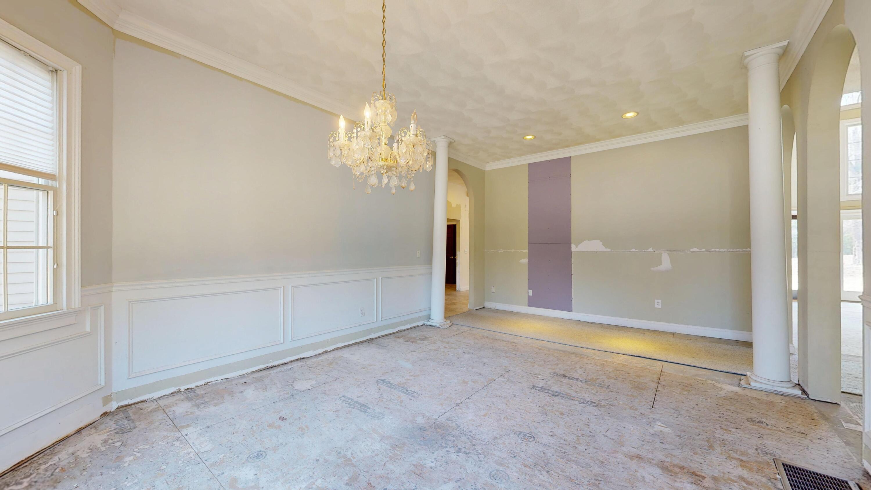 86 Beech Ridge Road Eliot ME 03903