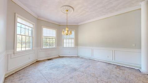 86 Beech Ridge Road Eliot ME 03903