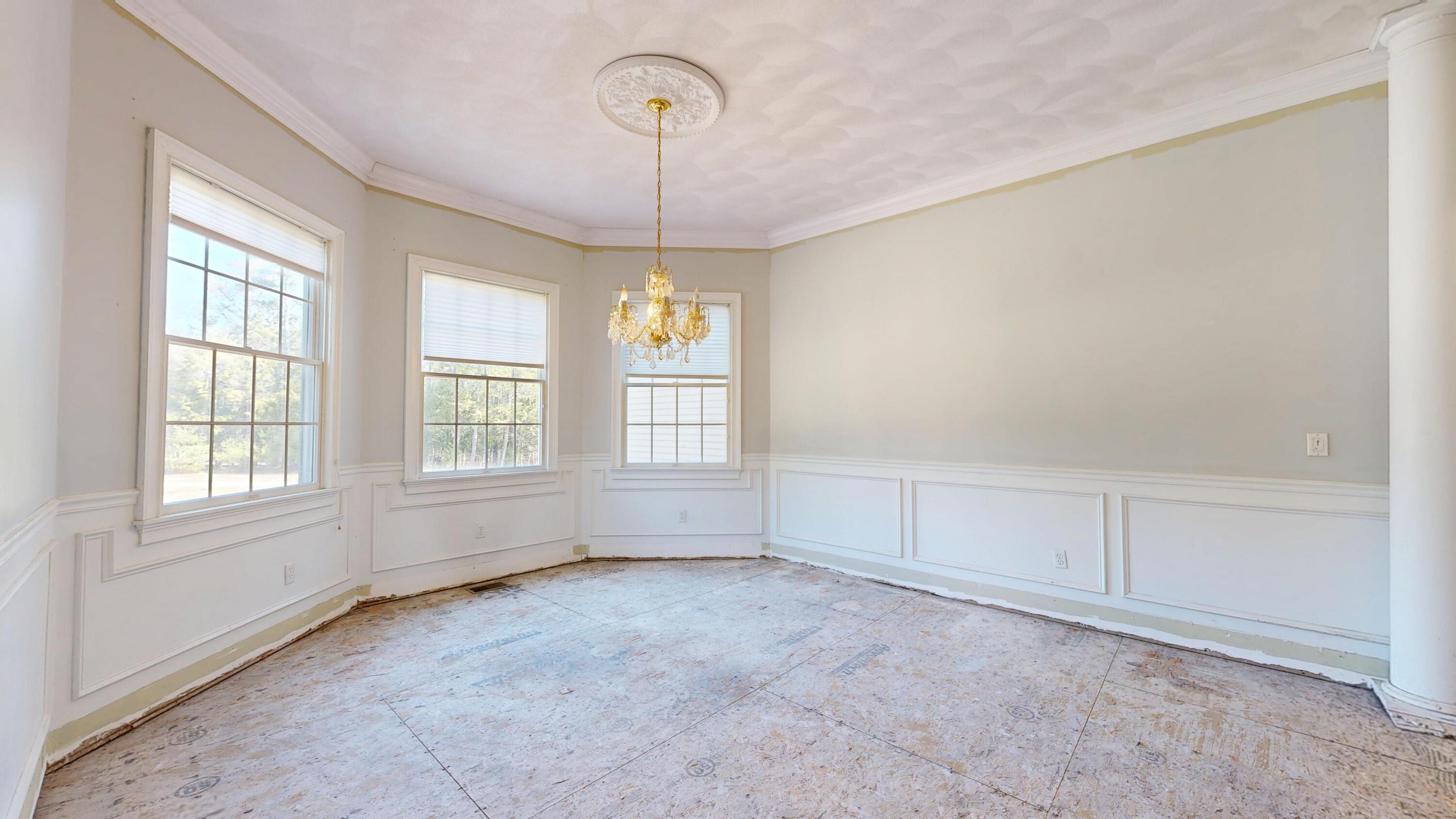 86 Beech Ridge Road Eliot ME 03903