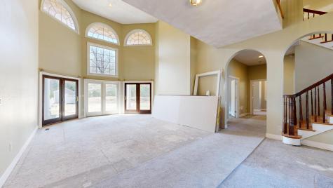 86 Beech Ridge Road Eliot ME 03903