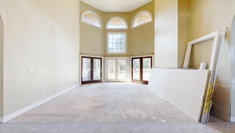86 Beech Ridge Road Eliot ME 03903