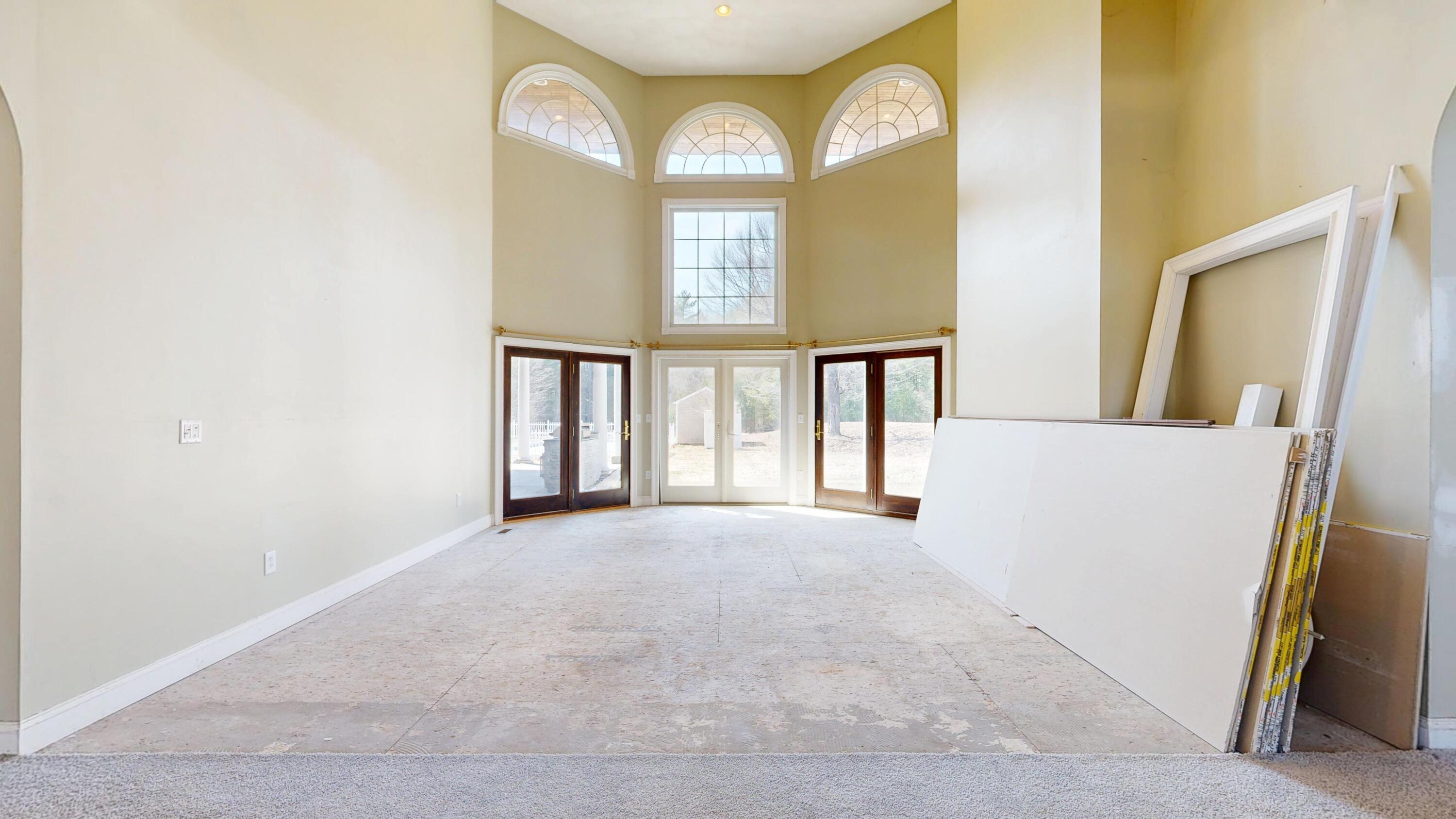 86 Beech Ridge Road Eliot ME 03903