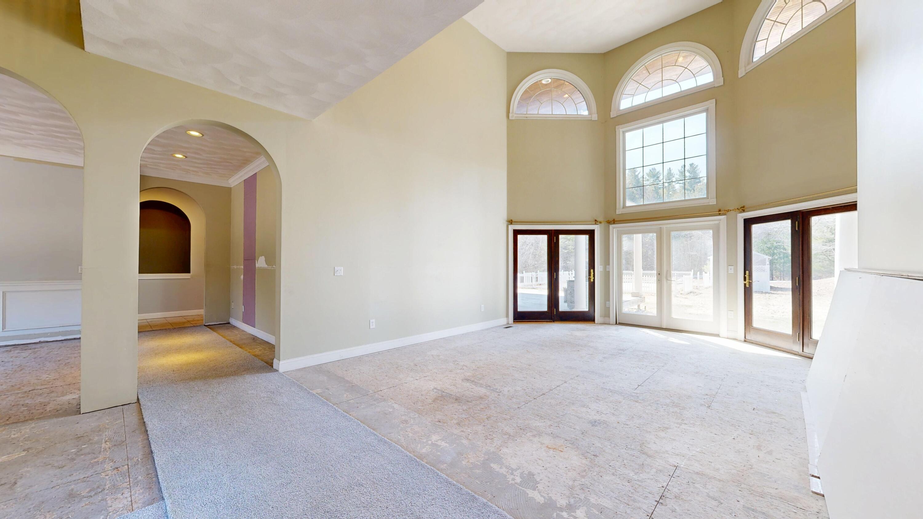 86 Beech Ridge Road Eliot ME 03903