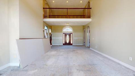 86 Beech Ridge Road Eliot ME 03903