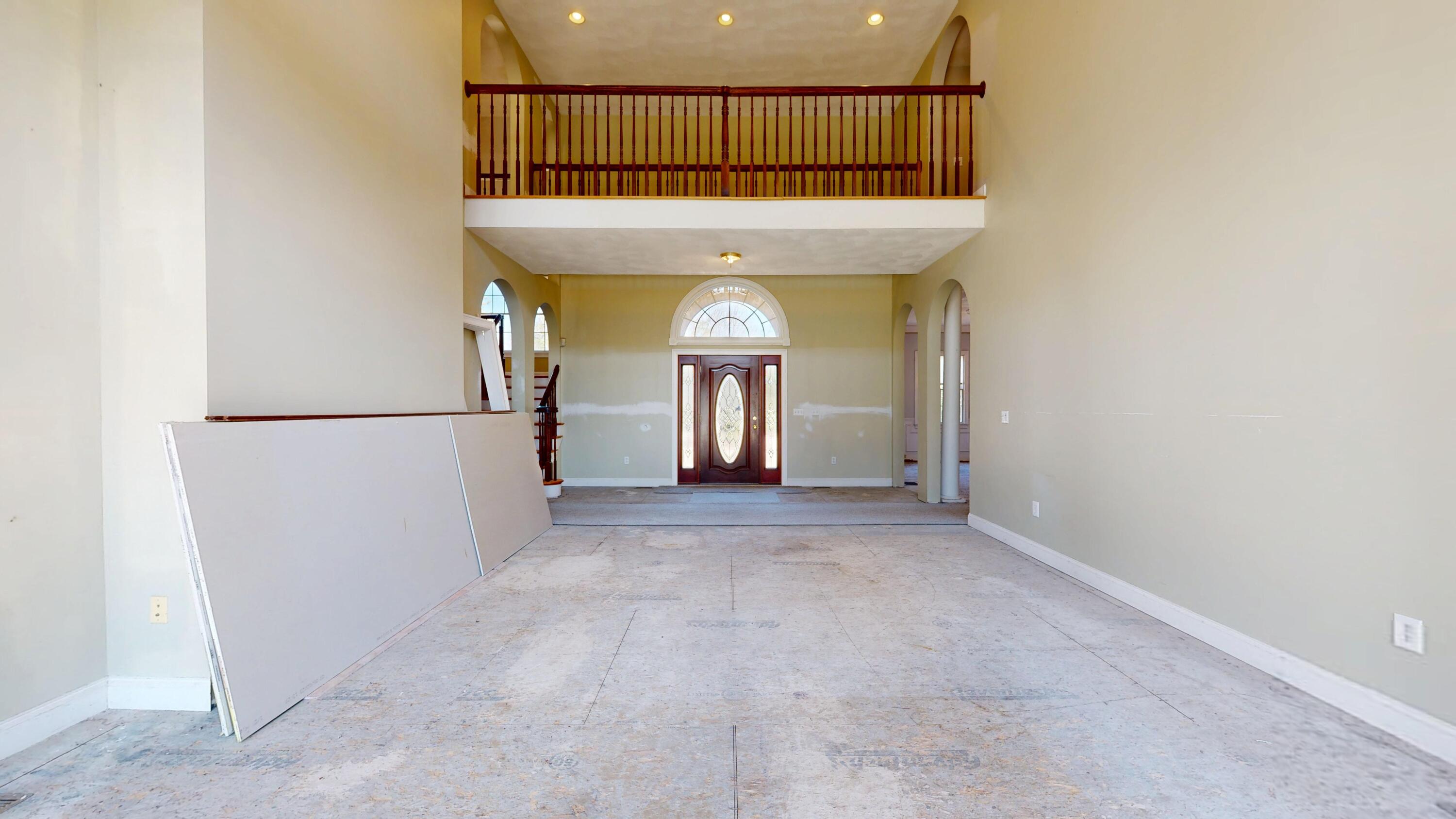 86 Beech Ridge Road Eliot ME 03903