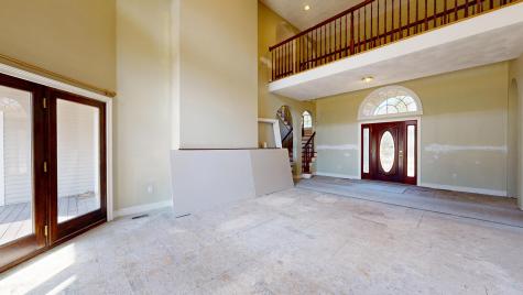 86 Beech Ridge Road Eliot ME 03903