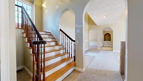 86 Beech Ridge Road Eliot ME 03903