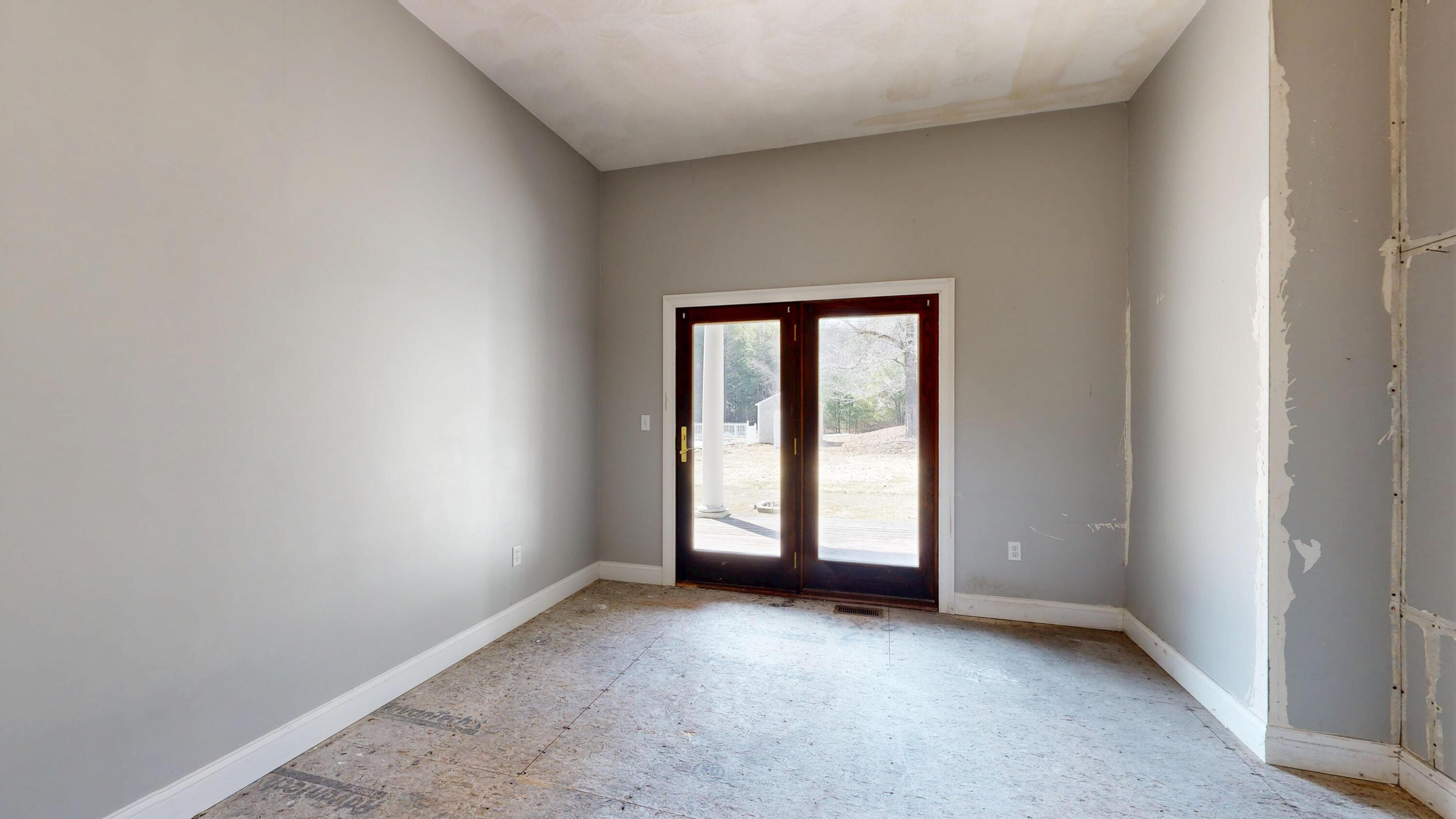 86 Beech Ridge Road Eliot ME 03903