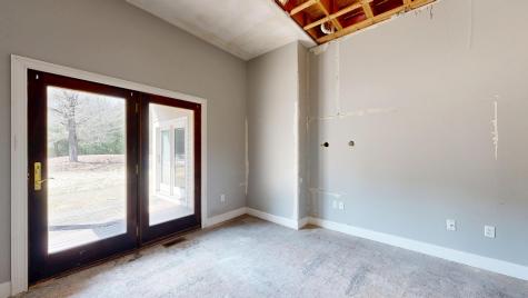 86 Beech Ridge Road Eliot ME 03903