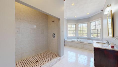 86 Beech Ridge Road Eliot ME 03903
