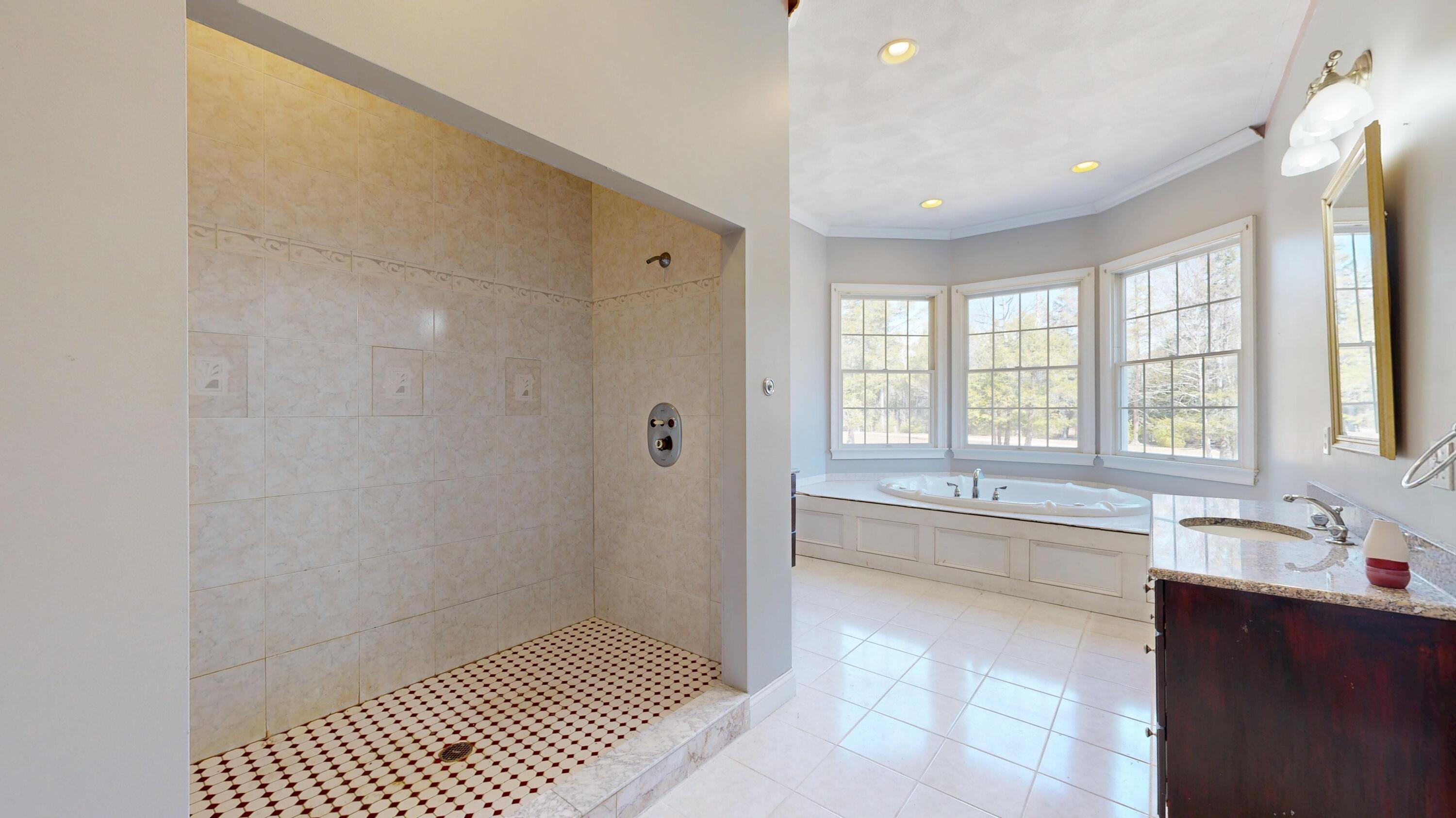 86 Beech Ridge Road Eliot ME 03903