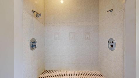 86 Beech Ridge Road Eliot ME 03903