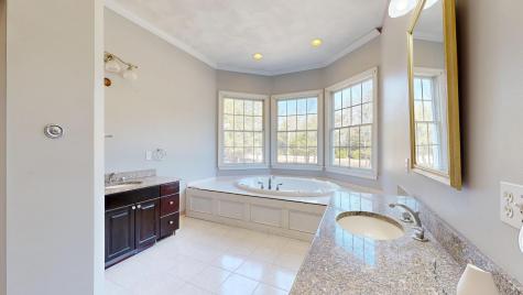 86 Beech Ridge Road Eliot ME 03903