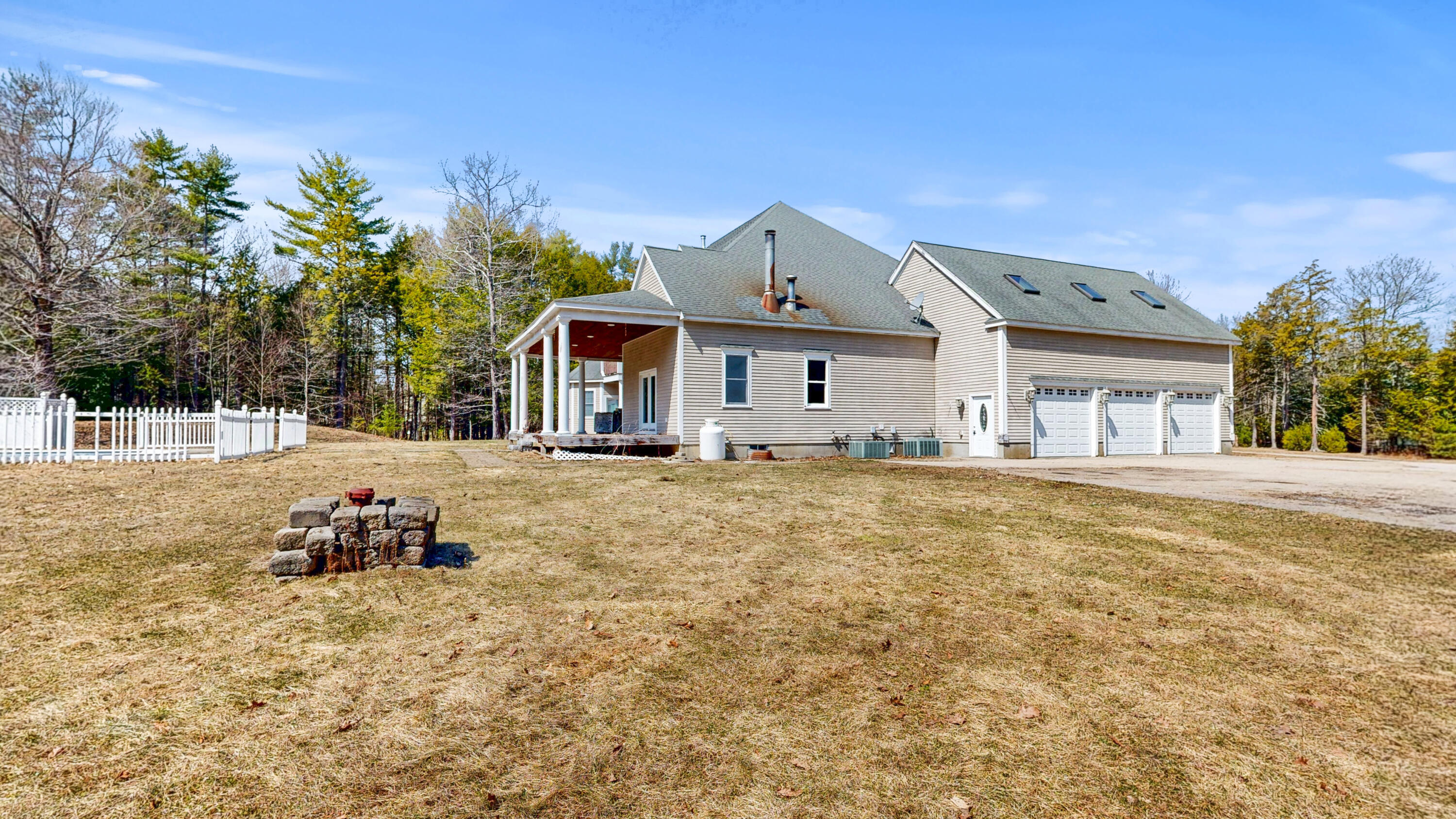 86 Beech Ridge Road Eliot ME 03903