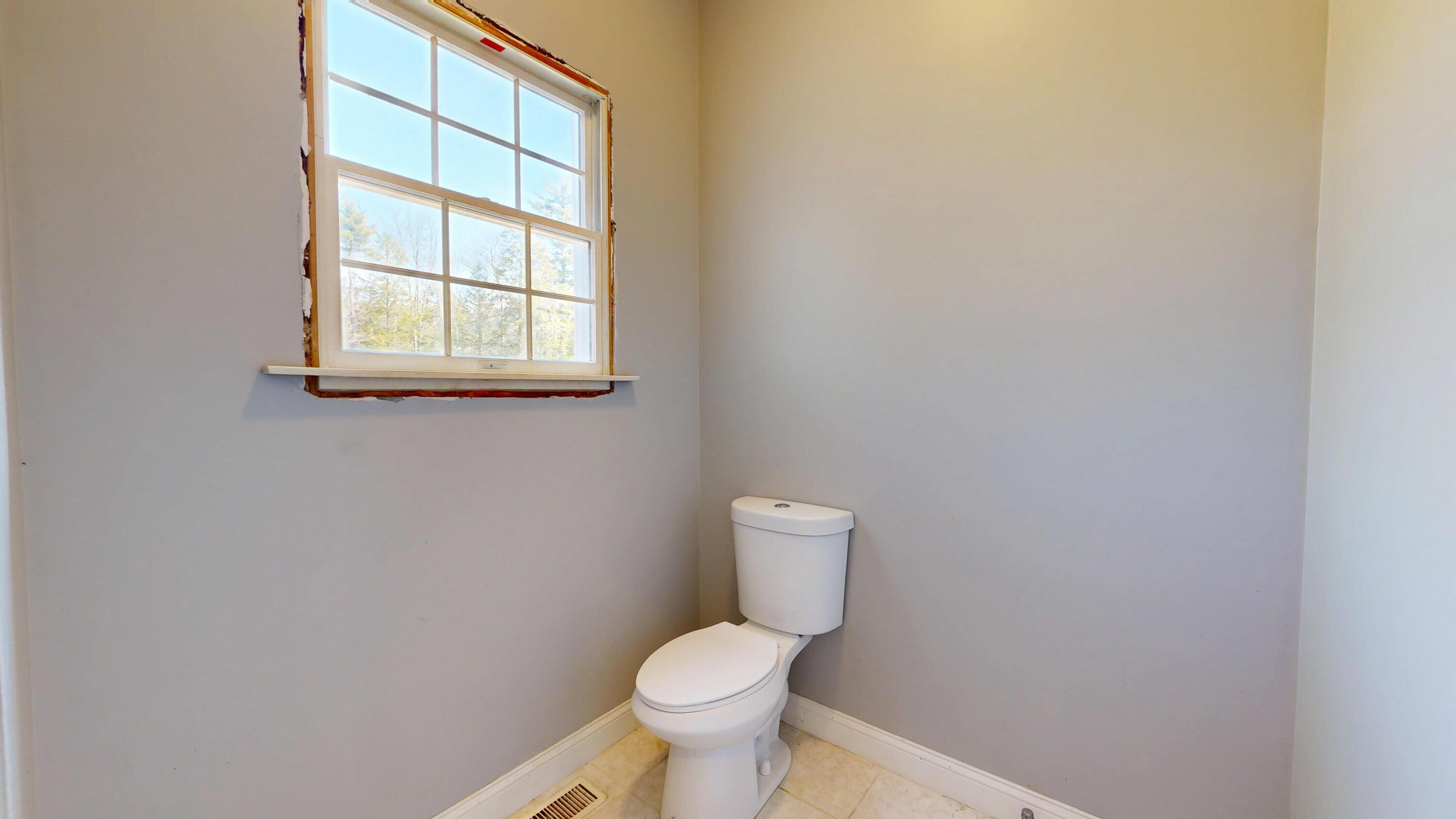 86 Beech Ridge Road Eliot ME 03903