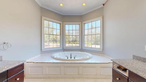 86 Beech Ridge Road Eliot ME 03903