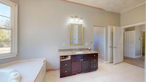 86 Beech Ridge Road Eliot ME 03903