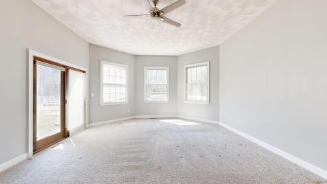 86 Beech Ridge Road Eliot ME 03903
