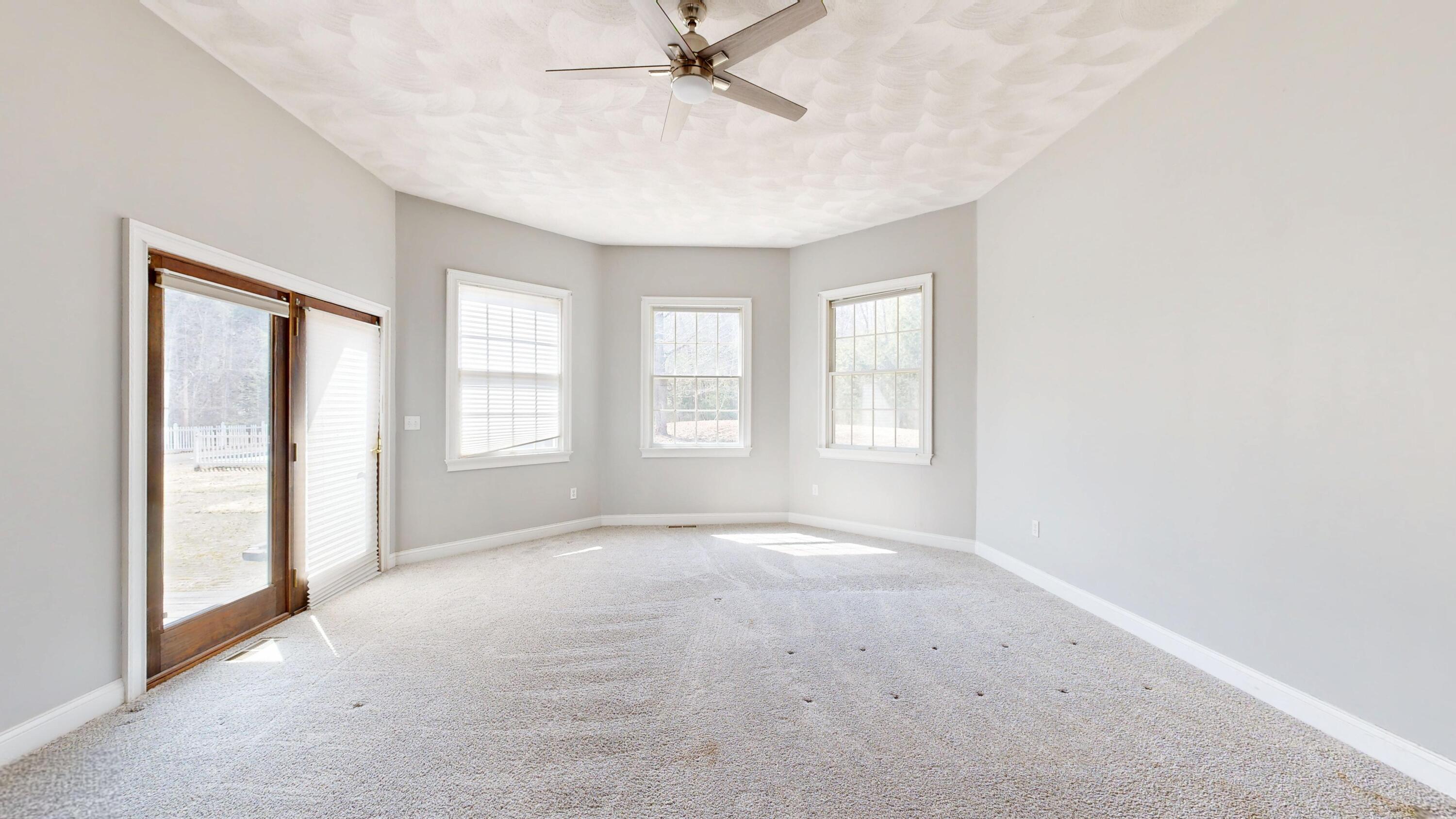 86 Beech Ridge Road Eliot ME 03903